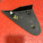 Citroen Berlingo/ Peugeot Partner WING TRIM 2008-2018 P/N 9682178977