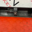 Volkswagen Crafter NUMBER PLATE LIGHT TRIM WITH LIGHTS  P/N 7C0827329