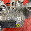 Citroen Berlingo/Peugeot Partner HDI AIR CONDITIONING PUMP 1.6 2019-2024 P/N 9810349980-01