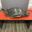 Mercedes Sprinter FRONT WHEEL ARCH Passenger's Side N/S 2019 RWD/AWD P/N A9106840000