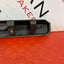 Volkswagen Crafter NUMBER PLATE LIGHT TRIM WITH LIGHTS  P/N 7C0827329