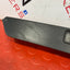 Volkswagen Crafter NUMBER PLATE LIGHT TRIM WITH LIGHTS  P/N 7C0827329