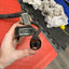 Ford Transit Custom ENGINE WIRING LOOM 2.2 FWD P/N CK2T12B637FAF