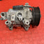 Citroen Berlingo/Peugeot Partner HDI AIR CONDITIONING PUMP 1.6 2019-2024 P/N 9810349980-01
