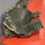 Mercedes Sprinter FRONT WHEEL ARCH Passenger's Side N/S 2019 RWD/AWD P/N A9106840000