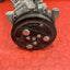 Citroen Berlingo/Peugeot Partner HDI AIR CONDITIONING PUMP 1.6 2019-2024 P/N 9810349980-01