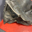 Mercedes Sprinter FRONT WHEEL ARCH Passenger's Side N/S 2019 RWD/AWD P/N A9106840000