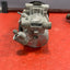 Citroen Berlingo/Peugeot Partner HDI AIR CONDITIONING PUMP 1.6 2019-2024 P/N 9810349980-01