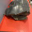 Mercedes Sprinter FRONT WHEEL ARCH Passenger's Side N/S 2019 RWD/AWD P/N A9106840000