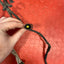Ford Transit Custom ENGINE WIRING LOOM 2.2 FWD P/N CK2T12B637FAF