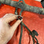 Ford Transit Custom ENGINE WIRING LOOM 2.2 FWD P/N CK2T12B637FAF