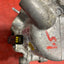 Citroen Berlingo/Peugeot Partner HDI AIR CONDITIONING PUMP 1.6 2019-2024 P/N 9810349980-01