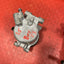 Citroen Berlingo/Peugeot Partner HDI AIR CONDITIONING PUMP 1.6 2019-2024 P/N 9810349980-01