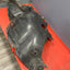 Mercedes Sprinter FRONT WHEEL ARCH Passenger's Side N/S 2019 RWD/AWD P/N A9106840000