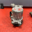 Citroen Berlingo/Peugeot Partner HDI AIR CONDITIONING PUMP 1.6 2019-2024 P/N 9810349980-01