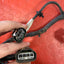 Ford Transit Custom ENGINE WIRING LOOM 2.2 FWD P/N CK2T12B637FAF