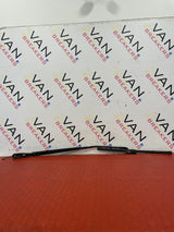 Vauxhall Combo/Peugeot Partner/Citroen Berlingo  PASSENGER SIDE WIPER ARM (FRONT)  P/N 9839409180