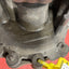 Ford Transit Mk7 2.2 POWER STEERING PUMP/ WATER PUMP 2007-2013 P/N 6C108K500AF