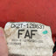 Ford Transit Custom ENGINE WIRING LOOM 2.2 FWD P/N CK2T12B637FAF