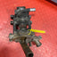 Ford Transit Mk7 2.2 POWER STEERING PUMP/ WATER PUMP 2007-2013 P/N 6C108K500AF