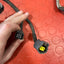 Ford Transit Custom ENGINE WIRING LOOM 2.2 FWD P/N CK2T12B637FAF
