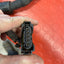 Ford Transit Custom ENGINE WIRING LOOM 2.2 FWD P/N CK2T12B637FAF