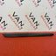 Ford Transit DOOR TRIM ARMREST INSERT FRONT RIGHT   P/N JK21V24184AC