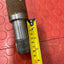 Ford Transit Custom DRIVESHAFT Driver's Side 2016-2023 P/N KK213B436AB
