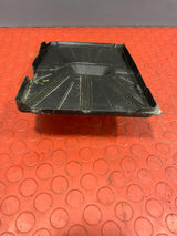 Citroen Berlingo/Peugeot Partner/Vauxhall Combo/Toyota Proace City BATTERY TRAY 2019-2024 P/N 9817230480 - 1