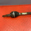 Ford Transit Custom DRIVESHAFT Driver's Side 2016-2023 P/N KK213B436AB