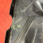 Citroen Berlingo/Peugeot Partner/Vauxhall Combo/Toyota Proace City BATTERY TRAY 2019-2024 P/N 9817230480 - 1
