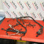 Ford Transit Custom ENGINE WIRING LOOM 2.2 FWD P/N CK2T12B637FAF