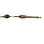 Ford Transit Custom DRIVESHAFT Driver's Side 2016-2023 P/N KK213B436AB