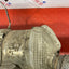 Vauxhall Movano/Renault Master III DPF DE-POLLUTION FILTER FWD 2.3DCI 2014 P/N 208023547R