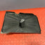 Citroen Berlingo/Peugeot Partner/Vauxhall Combo/Toyota Proace City BATTERY TRAY 2019-2024 P/N 9817230480 - 1