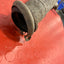 Vauxhall Movano/Renault Master III DPF DE-POLLUTION FILTER FWD 2.3DCI 2014 P/N 208023547R