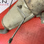 Vauxhall Movano/Renault Master III DPF DE-POLLUTION FILTER FWD 2.3DCI 2014 P/N 208023547R