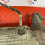 Vauxhall Movano/Renault Master III DPF DE-POLLUTION FILTER FWD 2.3DCI 2014 P/N 208023547R