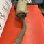Vauxhall Movano/Renault Master III DPF DE-POLLUTION FILTER FWD 2.3DCI 2014 P/N 208023547R
