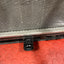 Citroen Berlingo/Peugeot Partner RADIATOR ASSEMBLY W/ FRAME (Minor Crack in the Frame) 1.6  2008-2016 P/N 9682720480