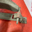 Vauxhall Movano/Renault Master III DPF DE-POLLUTION FILTER FWD 2.3DCI 2014 P/N 208023547R