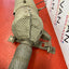 Vauxhall Movano/Renault Master III DPF DE-POLLUTION FILTER FWD 2.3DCI 2014 P/N 208023547R