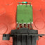Citroen Berlingo/Peugeot Partner FAN BLOWER RESISTOR 2008-2018 P/N  648055