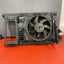 Citroen Berlingo/Peugeot Partner RADIATOR ASSEMBLY W/ FRAME (Minor Crack in the Frame) 1.6  2008-2016 P/N 9682720480