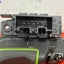 Citroen Berlingo/Peugeot Partner FAN BLOWER RESISTOR 2008-2018 P/N  648055