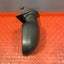 Citroen Berlingo/Peugeot Partner WING MIRROR Driver's Side O/S 2013-2018 (Black) P/N 232636104 - 11