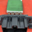 Citroen Berlingo/Peugeot Partner FAN BLOWER RESISTOR 2008-2018 P/N  648055
