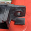 Citroen Berlingo/Peugeot Partner FAN BLOWER RESISTOR 2008-2018 P/N  648055