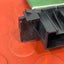 Citroen Berlingo/Peugeot Partner FAN BLOWER RESISTOR 2008-2018 P/N  648055