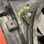 Citroen Berlingo/Peugeot Partner RADIATOR ASSEMBLY W/ FRAME (Minor Crack in the Frame) 1.6  2008-2016 P/N 9682720480